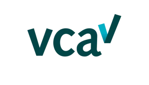 Officieel VCA-logo